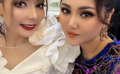 国产又粗又猛又大又爽又黄老大爷